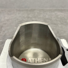 Load image into Gallery viewer, USED 2007 Athena RM-Z450 Cylinder and Piston Kit NO GASKETS S410510301011