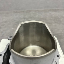 Load image into Gallery viewer, USED 2007 Athena RM-Z450 Cylinder and Piston Kit NO GASKETS S410510301011