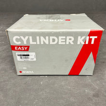 Load image into Gallery viewer, USED 2007 Athena RM-Z450 Cylinder and Piston Kit NO GASKETS S410510301011