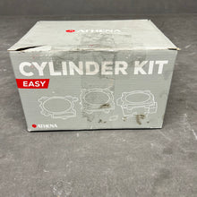 Load image into Gallery viewer, USED 2007 Athena RM-Z450 Cylinder and Piston Kit NO GASKETS S410510301011