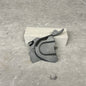 USED KTM 690 Sprocket Guard Cover 2008-2018 LC4 690 OEM