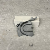 USED KTM 690 Sprocket Guard Cover 2008-2018 LC4 690 OEM