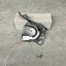 Load image into Gallery viewer, USED KTM 690 Sprocket Guard Cover 2008-2018 LC4 690 OEM