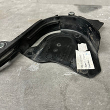 Load image into Gallery viewer, USED KTM 690 Sprocket Guard Cover 2008-2018 LC4 690 OEM