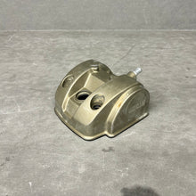 Load image into Gallery viewer, USED 2002-2006 Honda CRF450R Valve Cover OEM
