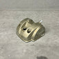 USED 2002-2006 Honda CRF450R Valve Cover OEM