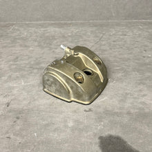 Load image into Gallery viewer, USED 2002-2006 Honda CRF450R Valve Cover OEM