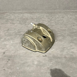 USED 2002-2006 Honda CRF450R Valve Cover OEM