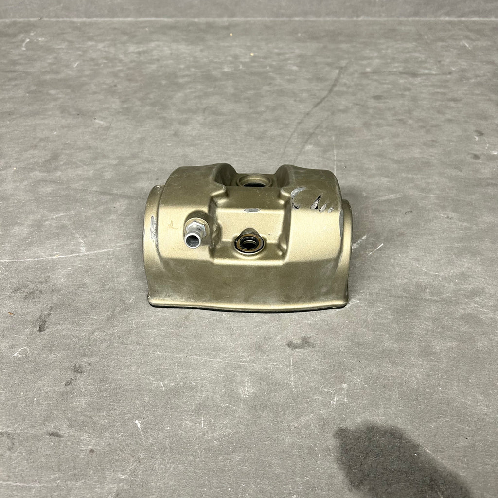 USED 2002-2006 Honda CRF450R Valve Cover OEM