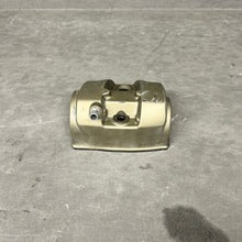 Load image into Gallery viewer, USED 2002-2006 Honda CRF450R Valve Cover OEM