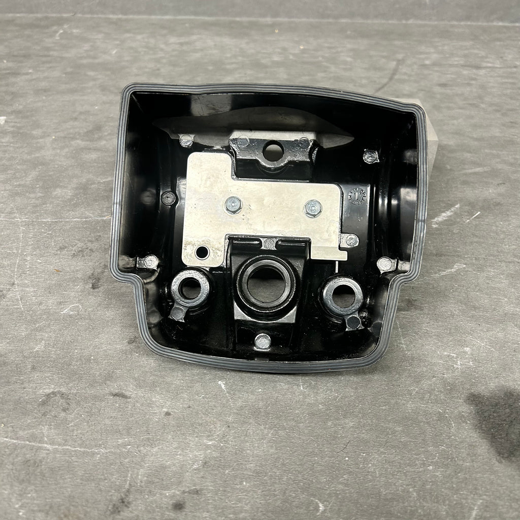 USED 2002-2006 Honda CRF450R Valve Cover OEM