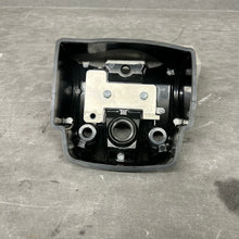 Load image into Gallery viewer, USED 2002-2006 Honda CRF450R Valve Cover OEM