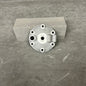 USED 2018 Rieju MR200 Cylinder Head RK Tek Modified