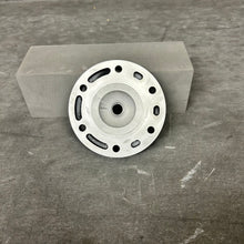 Load image into Gallery viewer, USED 2018 Rieju MR200 Cylinder Head RK Tek Modified