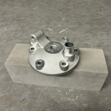 Load image into Gallery viewer, USED 2018 Rieju MR200 Cylinder Head RK Tek Modified