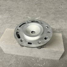 Load image into Gallery viewer, USED 2018 Rieju MR200 Cylinder Head RK Tek Modified