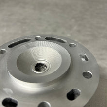 Load image into Gallery viewer, USED 2018 Rieju MR200 Cylinder Head RK Tek Modified