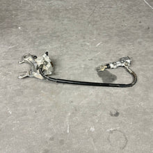 Load image into Gallery viewer, USED 2006 Kawasaki KX-F Rear Brake Assembly 43080-0035 | OEM