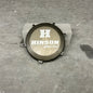 USED 2017 Kawasaki KX450F Clutch Cover CH64 | Hinson