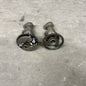 USED 2017 Kawasaki KX450F Intake & Exhaust Camshafts 49118‑0874/49118‑0875 | OEM