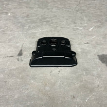 Load image into Gallery viewer, USED 2017 Kawasaki KX450F Valve Cover 14091‑1631 | OEM