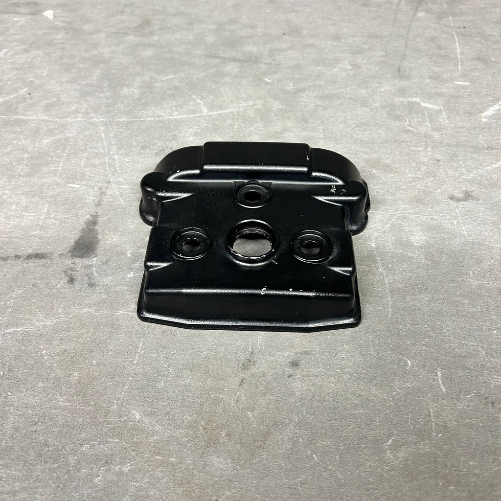 USED 2017 Kawasaki KX450F Valve Cover 14091‑1631 | OEM