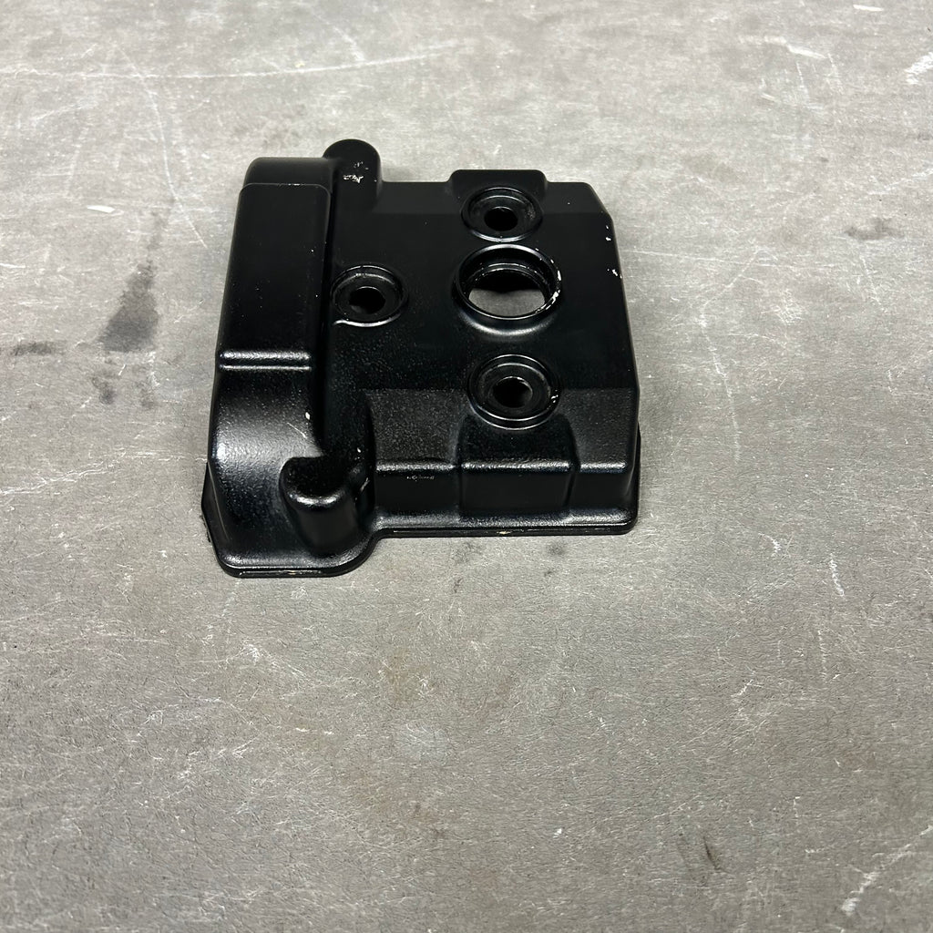 USED 2017 Kawasaki KX450F Valve Cover 14091‑1631 | OEM