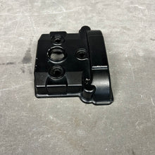 Load image into Gallery viewer, USED 2017 Kawasaki KX450F Valve Cover 14091‑1631 | OEM