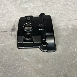 USED 2017 Kawasaki KX450F Valve Cover 14091‑1631 | OEM