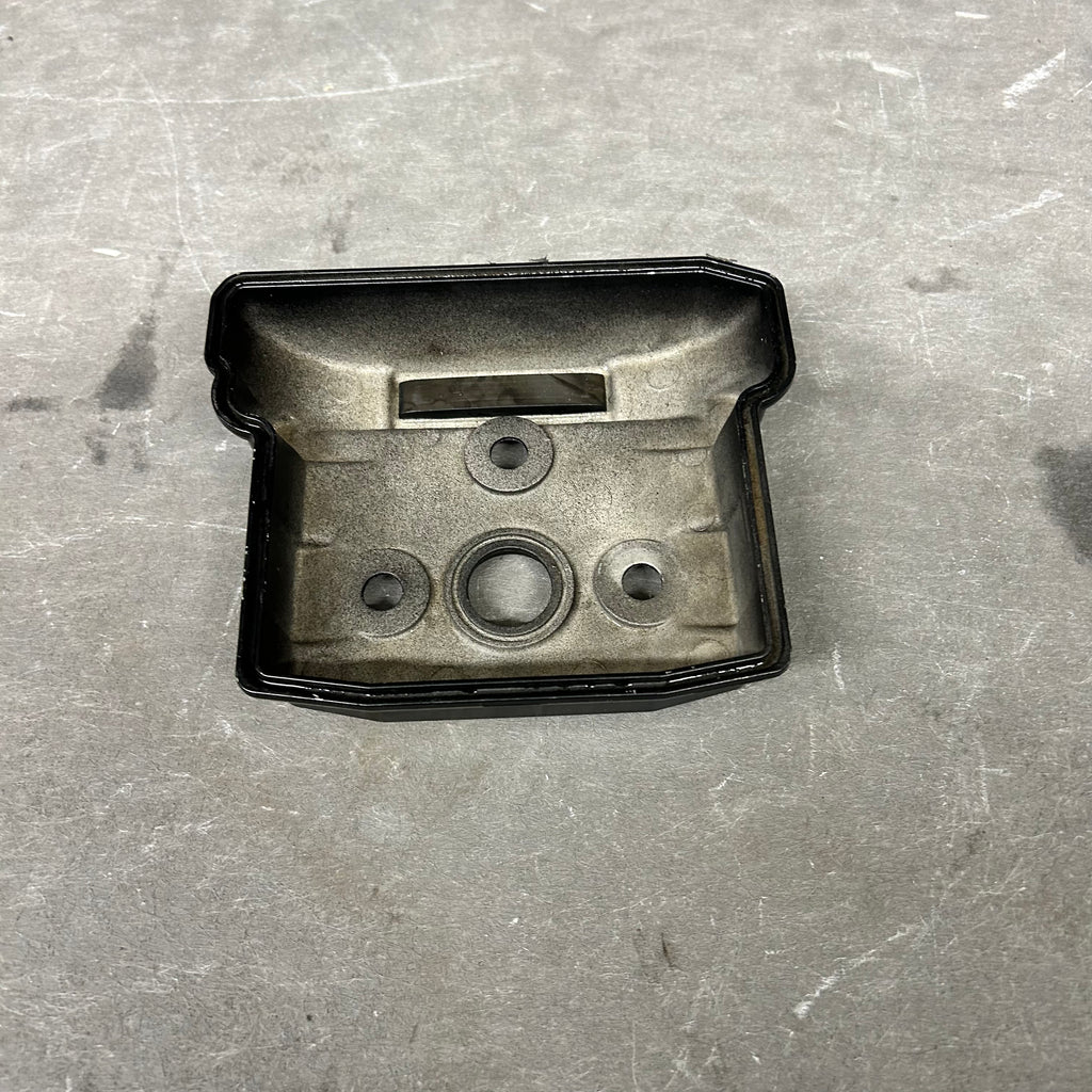 USED 2017 Kawasaki KX450F Valve Cover 14091‑1631 | OEM