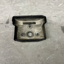 Load image into Gallery viewer, USED 2017 Kawasaki KX450F Valve Cover 14091‑1631 | OEM