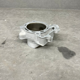 USED 2017 Kawasaki KX450F Cylinder 11005-0660 | OEM
