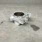USED 2017 Kawasaki KX450F Cylinder 11005-0660 | OEM