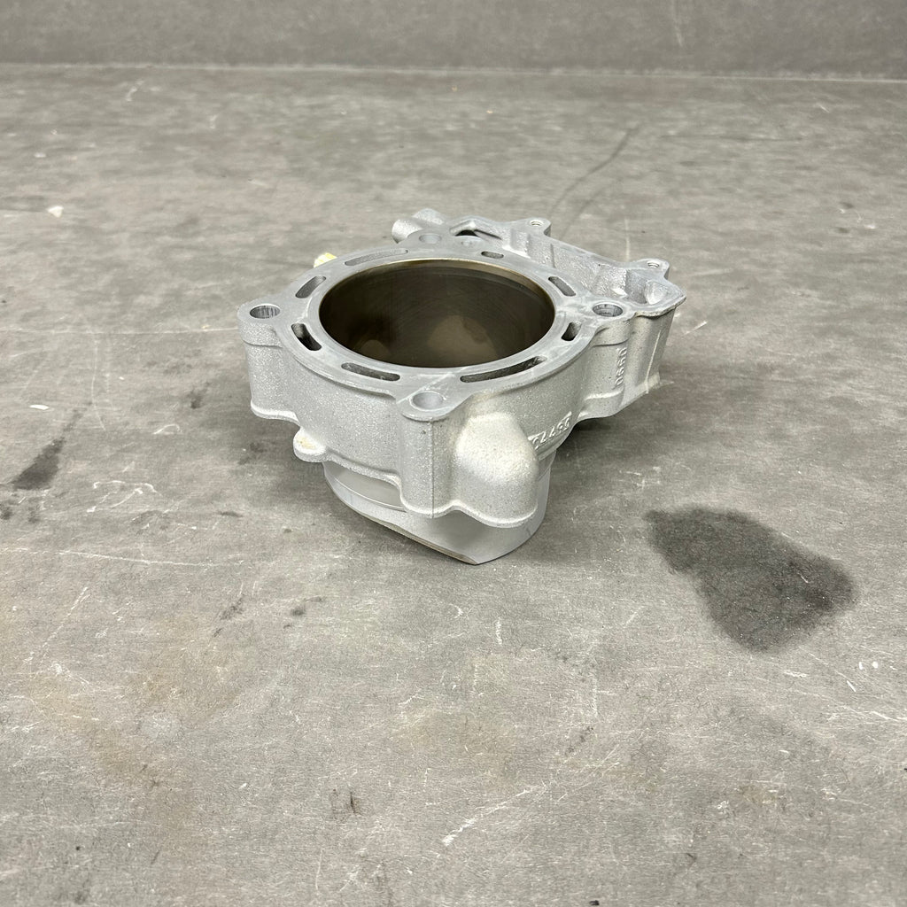 USED 2017 Kawasaki KX450F Cylinder 11005-0660 | OEM