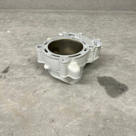 USED 2017 Kawasaki KX450F Cylinder 11005-0660 | OEM