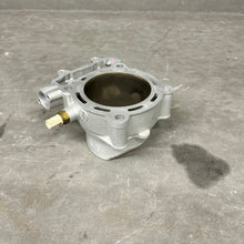 Load image into Gallery viewer, USED 2017 Kawasaki KX450F Cylinder 11005-0660 | OEM