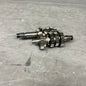 USED 2017 Kawasaki KX450F Transmission | OEM Gear Set