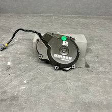 Load image into Gallery viewer, USED 2017 Kawasaki KX450F Ignition Cover Stator | Hinson
