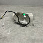 USED 2017 Kawasaki KX450F Ignition Cover Stator | Hinson