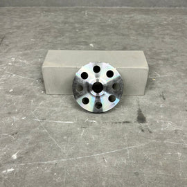 USED 2017 Kawasaki KX450F Flywheel 21007-0627 | OEM