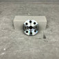 USED 2017 Kawasaki KX450F Flywheel 21007-0627 | OEM