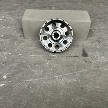 Load image into Gallery viewer, USED 2017 Kawasaki KX450F Flywheel 21007-0627 | OEM