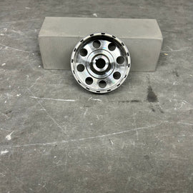 USED 2017 Kawasaki KX450F Flywheel 21007-0627 | OEM