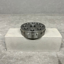 Load image into Gallery viewer, USED 2017 Kawasaki KX450F Flywheel 21007-0627 | OEM