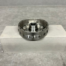 Load image into Gallery viewer, USED 2017 Kawasaki KX450F Flywheel 21007-0627 | OEM