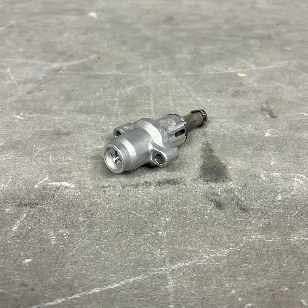 USED 2017 Kawasaki KX450F Timing Chain Tensioner 12048-0021 | OEM
