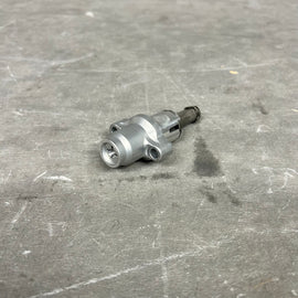 USED 2017 Kawasaki KX450F Timing Chain Tensioner 12048-0021 | OEM