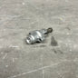 USED 2017 Kawasaki KX450F Timing Chain Tensioner 12048-0021 | OEM
