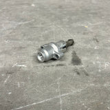 USED 2017 Kawasaki KX450F Timing Chain Tensioner 12048-0021 | OEM