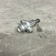 Load image into Gallery viewer, USED 2017 Kawasaki KX450F Timing Chain Tensioner 12048-0021 | OEM